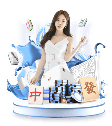 巴萨该拿孔德怎么办？一个纯竞技之外的难题