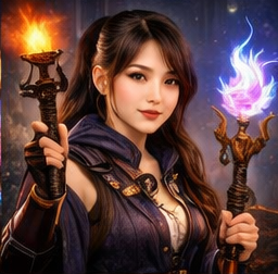 华体网页版登录入口