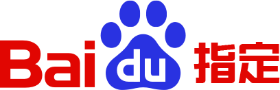 每体：阿劳霍觉得巴萨队医更了解他伤势，专门跑回西班牙治疗