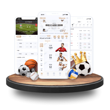 巴萨该拿孔德怎么办？一个纯竞技之外的难题