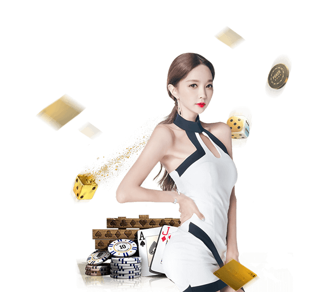 华体网页版登录入口