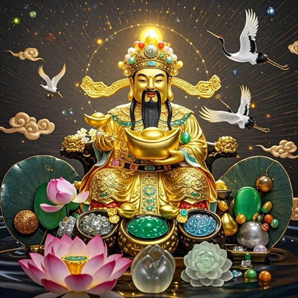 皇马意中人帽子戏法，姆巴佩失良机，法国3