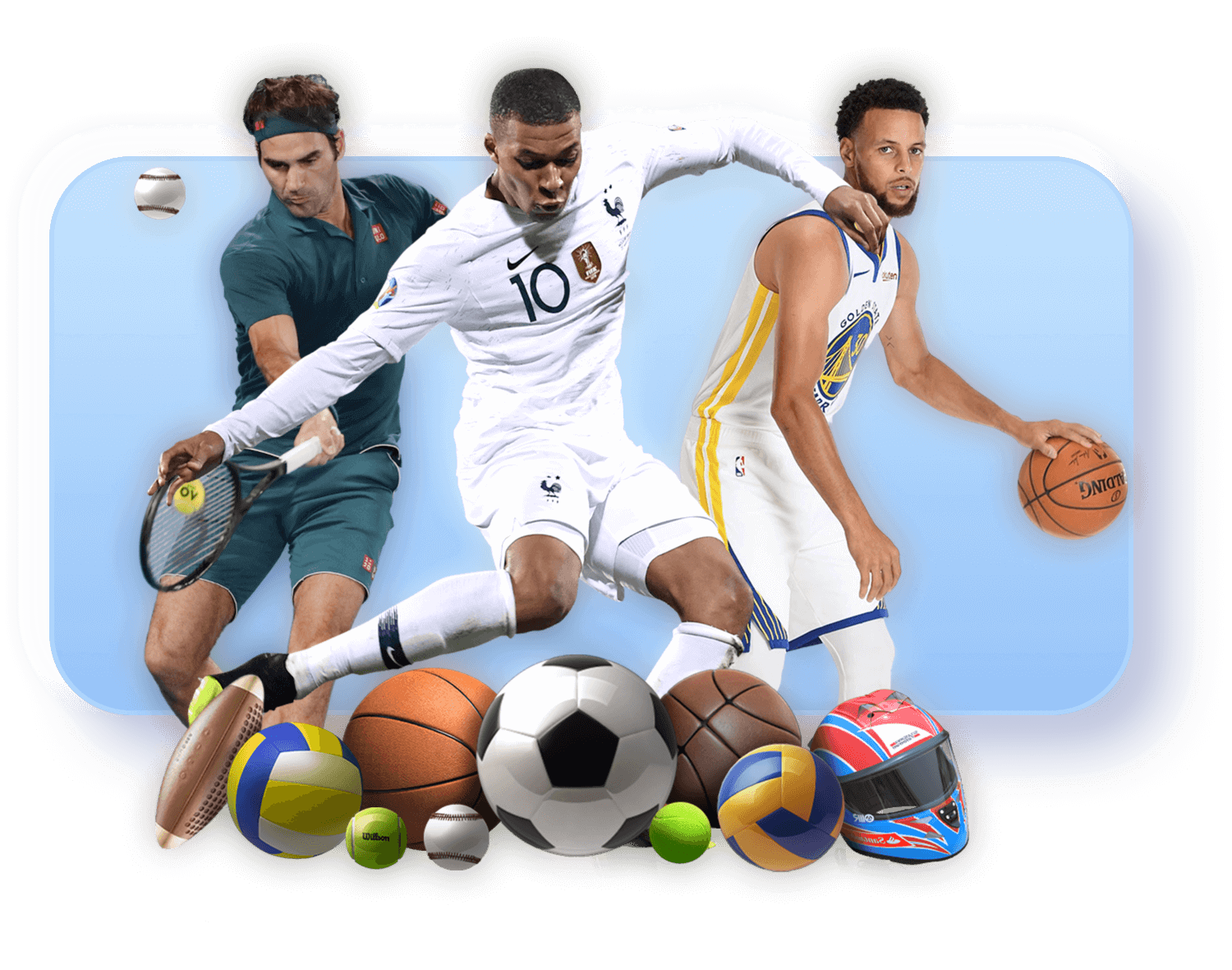 SportyTV：皇马准备1.5亿欧报价小蜘蛛，老佛爷视其为新巨星