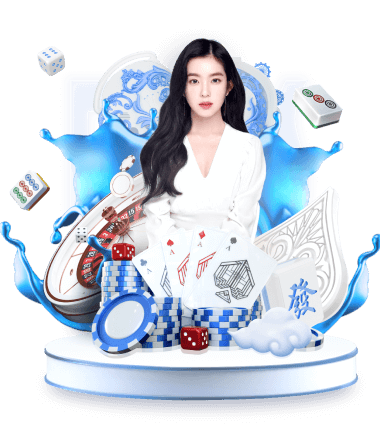 世体：马竞对小蜘蛛与皇马的传闻不为所动，仍坚持他是非卖品