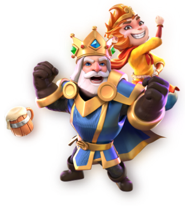 马卡：贝尔纳尔本赛季表现出色，很可能促使巴萨和他续约