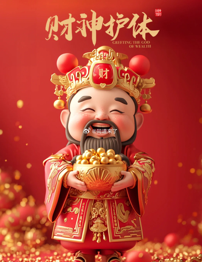 老佛爷夏窗头号目标出炉 葡萄牙中场成首选