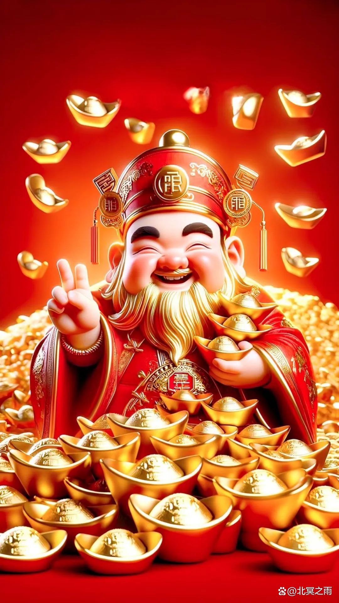 跟队：尤文在等待卜拉欣，若球员的情况有变化他们将采取行动