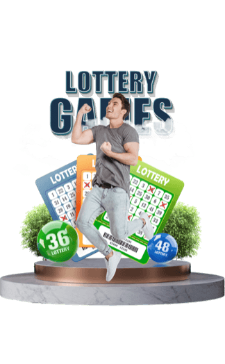 卡西：祝贺里克尔梅获得35%选票，也祝贺老佛爷成功连任