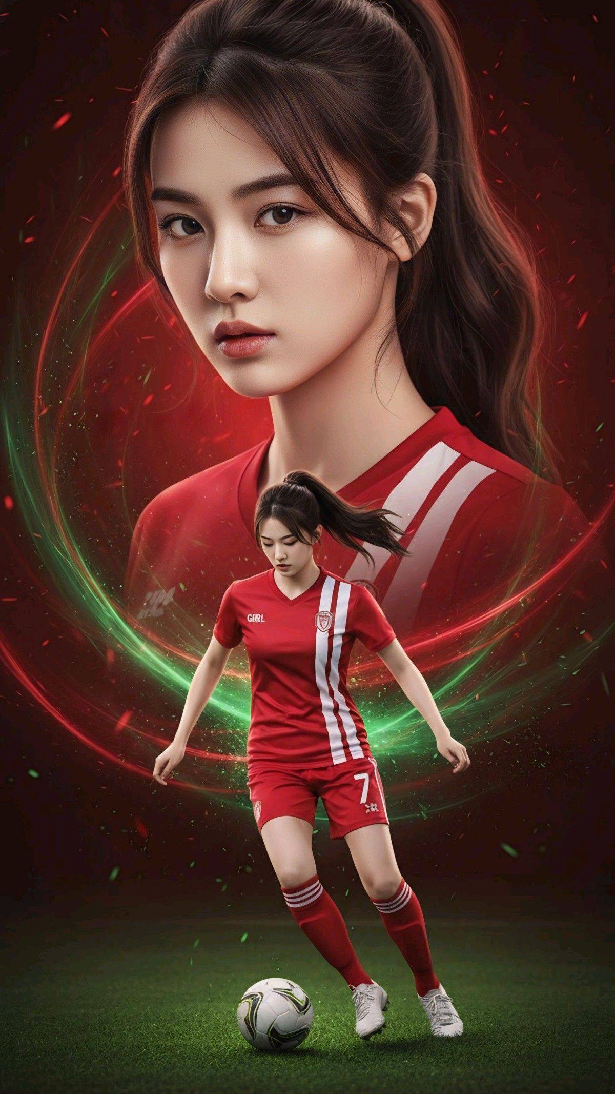 SportyTV：皇马准备1.5亿欧报价小蜘蛛，老佛爷视其为新巨星