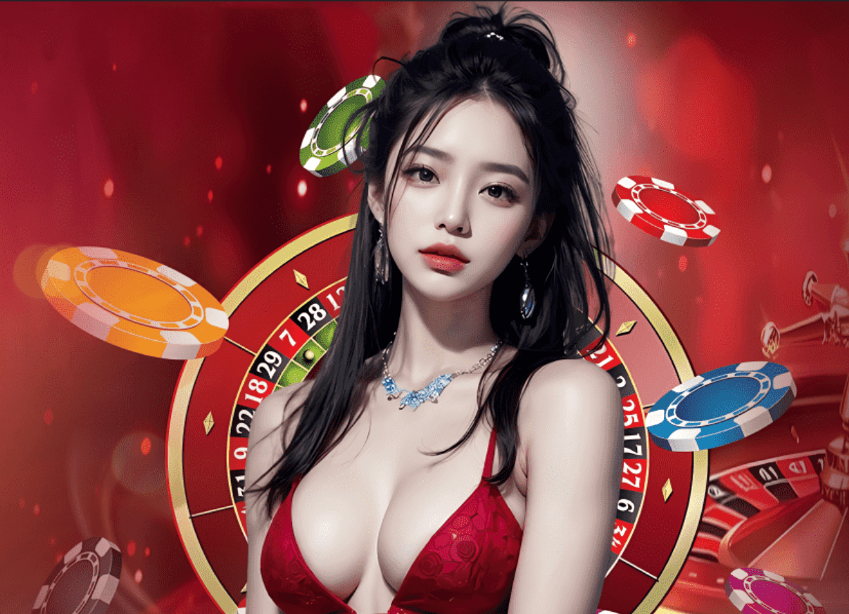 截胡还是抬价？曝皇马接触阿尔瓦雷斯，2大特点适配穆里尼奥战术