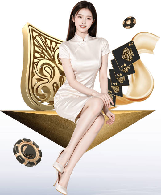 莫雷托：朗尼克想把克里斯滕森带到米兰，但后者接近续约