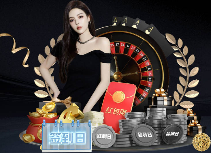 穆里尼奥临危受命，皇马上任即抓防守漏洞