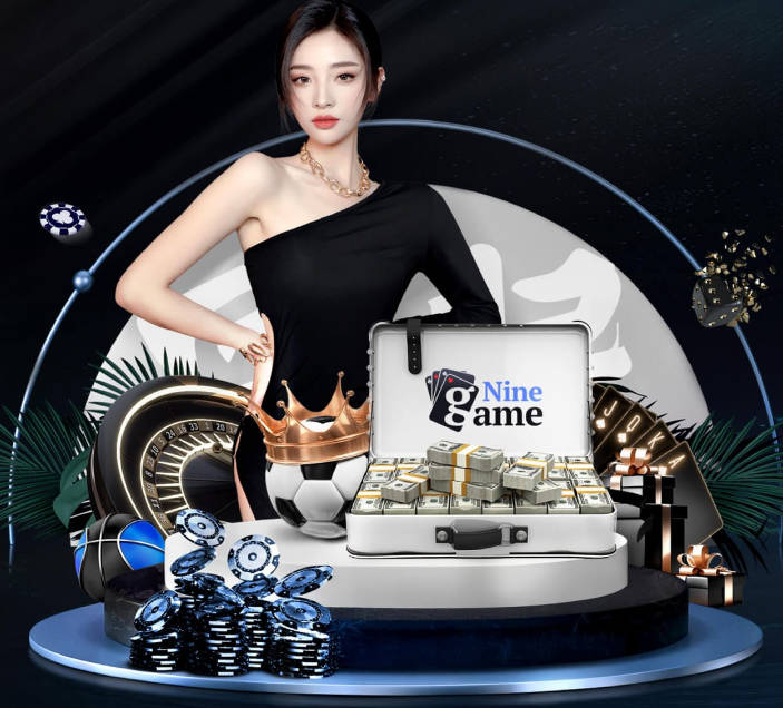 1500万欧解约金到账，穆帅迫切回归，周三正式亮相皇马主帅