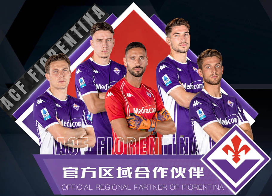 华体网页版登录入口