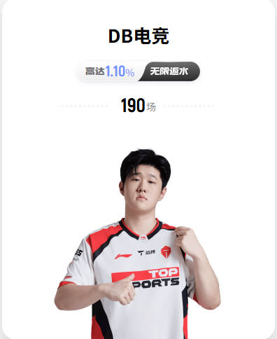 特巴斯评皇马选举：墨西哥口音小子拿35%选票，不赖