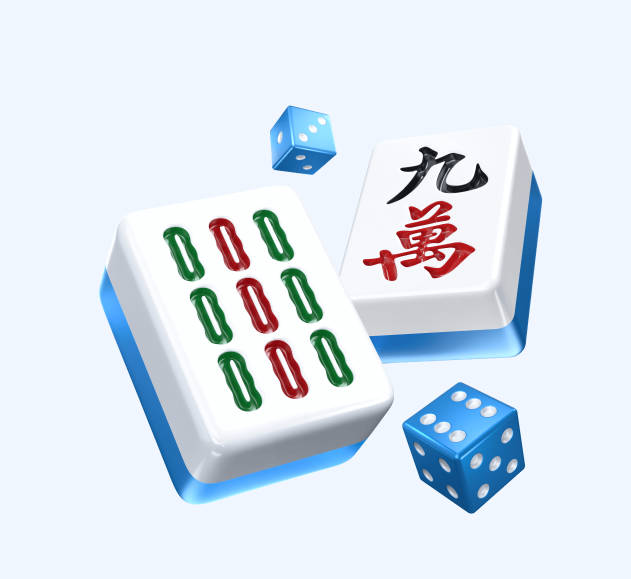 记者：皇马选穆帅看中整顿更衣室能力；不能和2013年时相比较