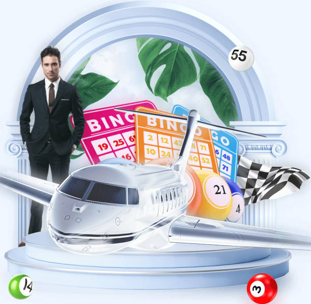 皇马要求欧足联剥夺巴萨历史冠军，内战全面升级