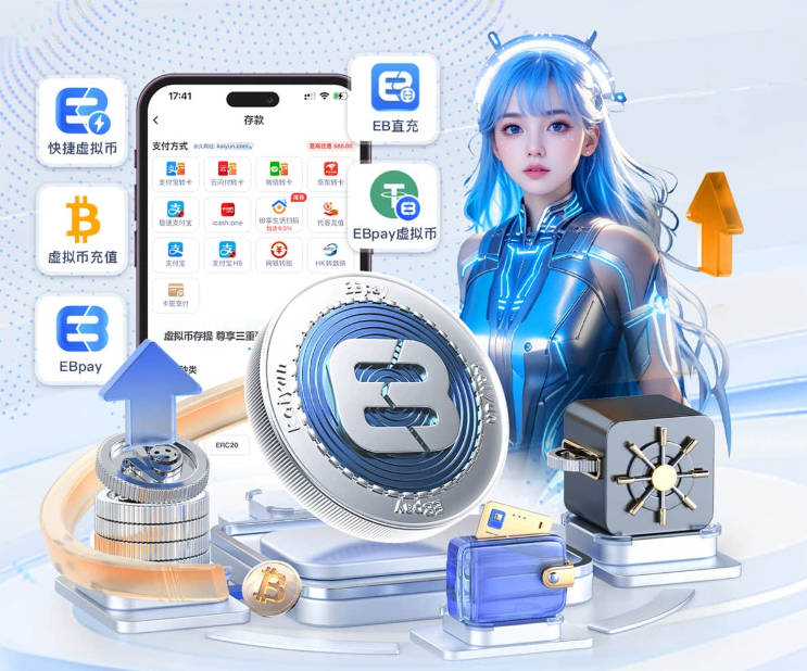 世体头版：胜利和新月准备8000万欧+四倍年薪报价拉菲尼亚